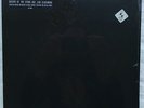 Queens of the Stone Age - ...Like Clockwork Back on Black edition