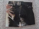 The Rolling Stones - Brown Sugar - Picture Disk - Vinyl Single 7 inch 45RPM
