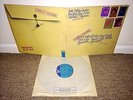 CAPTAIN BEEFHEART Strictly Personal LP 1968 UK 1st Press