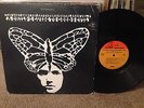 WEST COAST POP ART EXPERIMENTAL BAND VOL 3 CHILDS GUIDE TO GOOD AND EVIL ORIG