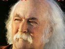 DAVID CROSBY - CROZ  VINYL LP NEW+