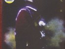 Ben Frost - Aurora Limited Colored Vinyl Edition UK LP