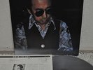 Masaru Imada Piano Japan LP 1976 Three 3 Blind Mice 15PJ-1028 Insert