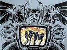 THIN LIZZY - JAILBREAK (LIMITED BACK TO BLACK LP)  VINYL LP NEW+