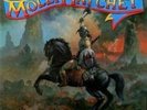 MOLLY HATCHET 