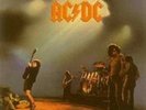 AC/DC 