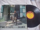 Super Rare Bobby Blue Bland 