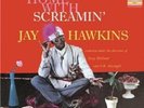 SCREAMIN' JAY HAWKINS 