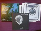 Debussy / Ernest Ansermet / Pelleas Et Melisande 3 LP NEAR MINT LONDON RARE