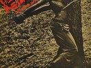ULTIMO RESORTE Una guerra sin fondo Spanish Punk 12