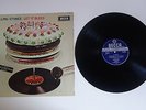 THE ROLLING STONES LET IT BLEED+++N MINT+++STERIO MUSEUM QUALITY++++