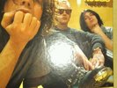 The Flaming Lips Heady Nuggs Vinyl Boxset 6xLP RSD Rare