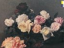 NEW ORDER - POWER CORRUPTION & LIES LP UK VINYL FACTORY 83 ORIGINAL Joy Division