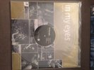 in my eyes tdb clear 12