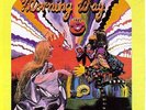 TRADER HORNE  Morning way  LP + 7