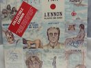 JOHN LENNON 