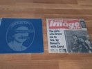 Sex Pistols Public Image Ltd Original UK 7