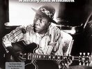 JOHN LEE HOOKER**WHISKEY AND WIMMEN (180 GRAM)**2 VINYL SET
