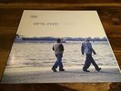 Eins Zwo - Sport Vinyl - Maxi LP - 12