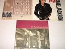 KILLER 70's/80's LOT ROCK/POP U2, Michael Jackson,Journey,McCartney  29 Albums