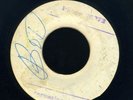 1328 PETER TOSH & SWINGERS-SIMPLETON-WILLIE FRANCIS-WARN THE PEOPLE- REGGAE 7