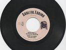 Sister COOKIE where's my money 45 new R&B POPCORN Willie Jones MOD dancer HEAR??