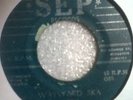 LLOYD BREVETT - WAYWARD SKA/ WINSTON SAMUELS - MY BRIDE TO BE/ SKA 7