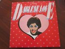 DARLENE LOVE Masters uk lp Phil Spector