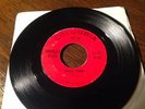 Shirley Ellis, Soul Time / Waitin' 7