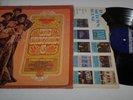 THE JACKSON 5 FIVE LP RECORD DIANA ROSS PRESENTS 1969 MOTOWN MICHAEL JACKSON