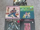 Bo Diddley London Sessions Another Dimension Big Bad Got My Own Bag of Tricks 20