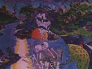 Cromagnon - Cave Rock Vinyl US LP
