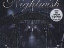 NIGHTWISH - IMAGINAERUM NEW VINYL