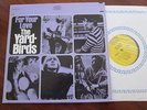YARDBIRDS For your Love lp Stereo Jeff Beck original