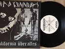 Dead Kennedys 10