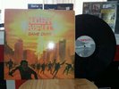 Nuclear Assault Game Over 1986 Combat LP with inner EX