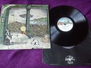 WIGWAM   nuclear nightclub  1975-RARE FINNISH PROG. ROCK .-UK FIRST PRESS -MINT