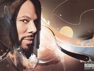 Common - Finding Forever [Vinyl New]