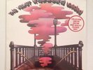THE VELVET UNDERGROUND - LOADED - COLOR VINYL LP MINT/SEALED