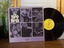 THE YARDBIRDS LP 