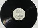 MAMAS AND THE PAPAS  1st LP TEST PRESSING Dunhill 1st Pressing