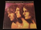 MFSL-Emerson, Lake & Palmer - Trilogy - 1994 200g Audiophile LP - Low # -SEALED