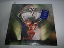 NEW VAN HALEN SEALED 5150 VINYL RECORD LP EDDIE SAMMY HAGAR ALEX 1986 CLASSIC