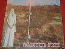 COLOSSEUM VALENTINE SUITE VERTIGO UK SWIRL LP 1Y/2Y