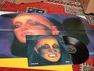 MINA 2LP ITALIANA 1°ST ORIG 1982 MINT UNPLAYED MAI SUONATI CON POSTER