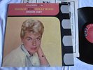Mint Doris Day Hooray for Hollywood 2LP original mono 6-eye extremely clean