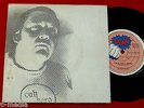 THE CURE -Cult Hero/I Dig You-  New Zealand STUNN 7