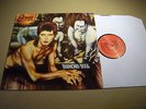 David Bowie ?– Diamond Dogs ' LP MINT YL 13889