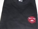 Sol Invictus - Sweater  Size L Original Merchandising (Death in June,Forseti,NON