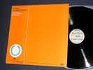 Denise ROGER 2e quatuor cordes BERNEDE requiem SABOURET acetate lacquer lp